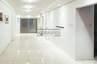 2 Bedroom Apartment in Agios Dometios (Nicosia) to rent 