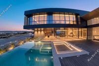 6 Bedroom Detached house in Germasogeia (Limassol) for sale 