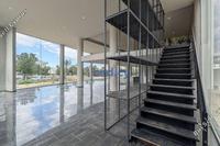  Building in Strovolos (Nicosia) for sale 