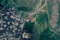 700 SQM Plot · Geri (Nicosia) for sale 