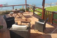 4 Bedroom Detached house · Zygi (Larnaca) to rent 