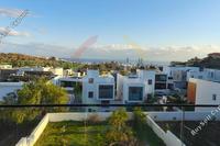 3 Bedroom Detached house · Agios Athanasios (Limassol) for sale 