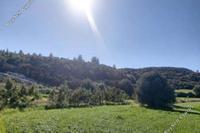 19064 SQM Land in Kalavasos (Larnaca) for sale 