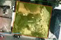 530 SQM Plot · Strovolos (Nicosia) for sale 