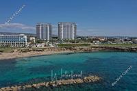 2 Bedroom Apartment in Kato Paphos (Paphos) for sale 