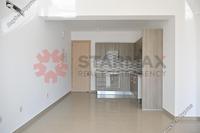 2 Bedroom Apartment · Pyla (Larnaca) for sale 