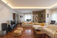 3 Bedroom Apartment · Strovolos (Nicosia) for sale 