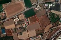 5742 SQM Land · Dali (Nicosia) for sale 