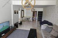 3 Bedroom Ground floor apartment · Potamos Germasogeias (Limassol) for sale 