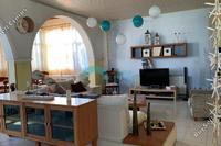 7 Bedroom Detached house in Dekeleia (Larnaca) for sale 