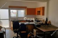 2 Bedroom Apartment in Strovolos (Nicosia) for sale 
