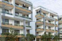 1 Bedroom Apartment in Livadia Larnacas (Larnaca) for sale 