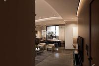 3 Bedroom Apartment · Linopetra (Limassol) for sale 