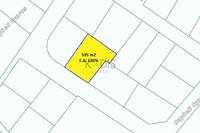 595 SQM Plot · Strovolos (Nicosia) for sale 