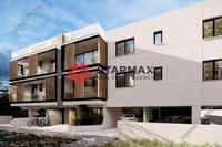 2 Bedroom Apartment · Livadia Larnacas (Larnaca) for sale 