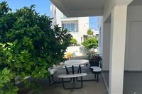 4 Bedroom Detached house · Kapsalos (Limassol) to rent 