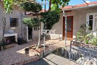 3 Bedroom Semi-detached house in Kato Platres (Limassol) for sale 