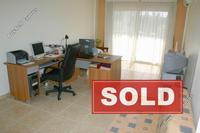 Studio Apartment · Limassol Municipality (Limassol) for sale 