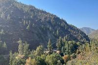 5166 SQM Land in Kalopanagiotis (Nicosia) for sale 
