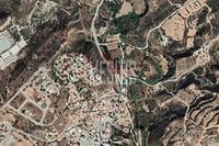 2676 SQM Plot in Psematismenos (Larnaca) for sale 