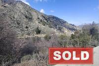 1673 SQM Land in Moutoullas (Nicosia) for sale 