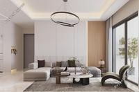 1 Bedroom Apartment in Tombs Of The Kings (Paphos) for sale 