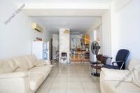 2 Bedroom Ground floor apartment · Kato Paphos Universal (Paphos) for sale 
