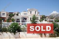 3 Bedroom Detached house · Tala (Paphos) for sale 