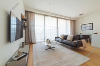 1 Bedroom Apartment · Potamos Germasogeias (Limassol) for sale 