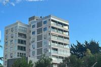 2 Bedroom Apartment in Agios Tychonas (Limassol) for sale 