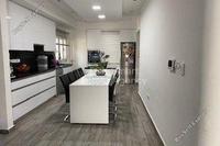 6 Bedroom Semi-detached house in Faneromeni (Larnaca) for sale 