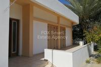 3 Bedroom Detached house · Kato Lakatamia (Nicosia) for sale 