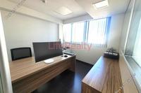  Office · Limassol Municipality (Limassol) for sale 