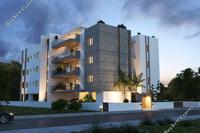 2 Bedroom Apartment · Aradippou (Larnaca) for sale 