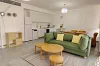2 Bedroom Apartment · Neapolis (Limassol) for sale 