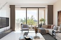 2 Bedroom Apartment · Chrysopolitissa (Larnaca) for sale 