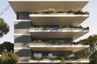 2 Bedroom Apartment in Katholiki (Limassol) for sale 