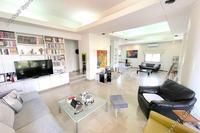 3 Bedroom Detached house · Makedonitissa (Nicosia) for sale 