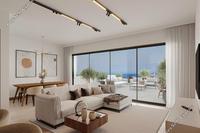 2 Bedroom Apartment in Kissonerga (Paphos) for sale 