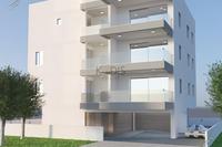 1 Bedroom Apartment in Egkomi (Nicosia) for sale 