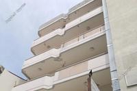  Mixed Use Project · Katholiki (Limassol) for sale 