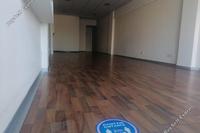  Shop · Katholiki (Limassol) to rent 