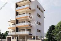1 Bedroom Apartment in Zakaki (Limassol) for sale 