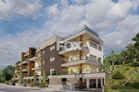 2 Bedroom Apartment in Agia Fyla (Limassol) for sale 