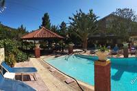 7 Bedroom Detached house in Louvaras (Limassol) for sale 