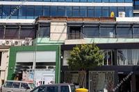  Office in Nicosia Municipality (Nicosia) for sale 