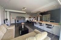 3 Bedroom Apartment · Katholiki (Limassol) to rent 