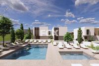 1 Bedroom Apartment · Emba (Paphos) for sale 