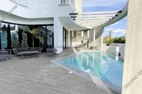 5 Bedroom Detached house in Potamos Germasogeias (Limassol) for sale 