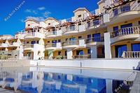 3 Bedroom Apartment in Kato Paphos Universal (Paphos) for sale 
